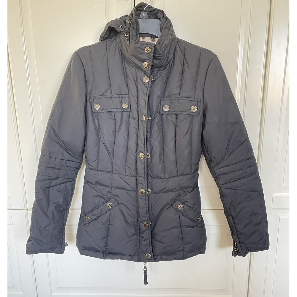 GUESS Jeans Authentic 100% Fine Quality Jacket Size Small